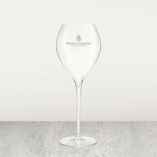 Ace of Spades - Armand de