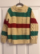 Kids Gucci Jumper 4 Years Old