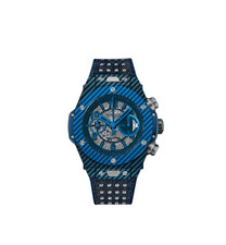Hublot big bang - hublot,