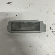 Volkswagen Passat B5.5 Estate