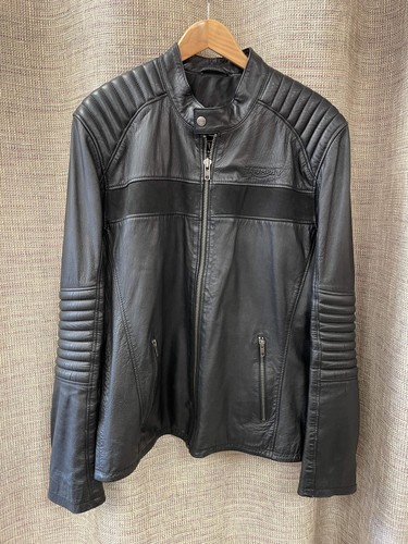 Triumph motorcycles black - triumph,