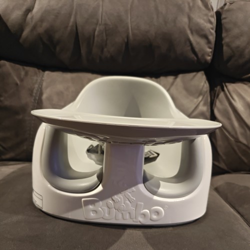 Bumbo multi seat - bumbo, for
