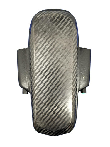 Roger mayer vision wah - roger, pedal