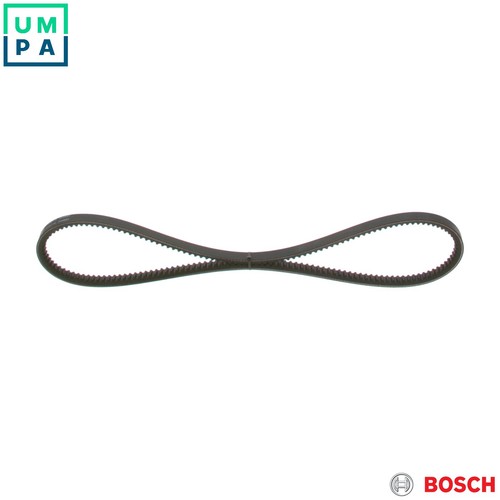 Vbelt 987 947 - 1, 745