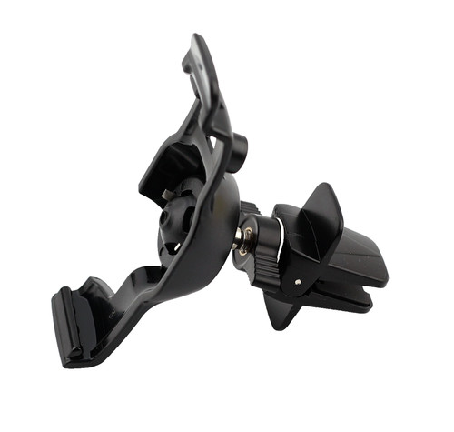Car air vent mount holder - car,