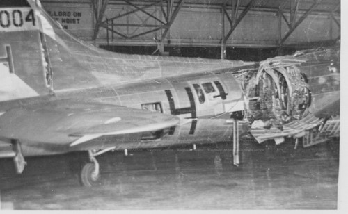 Boeing b17 flying - fortress,
