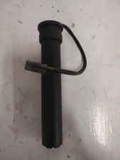 Italjet Formula 50 Fuel Tank Sensor