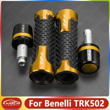 New For Benelli TRK502