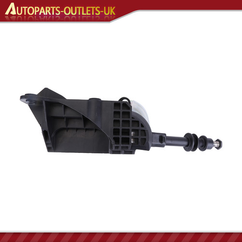 New gear selector lever - gear, for