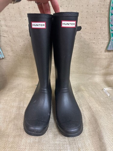 Hunter women huntress - women's,