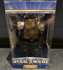 Star Wars Gamorrean Guard