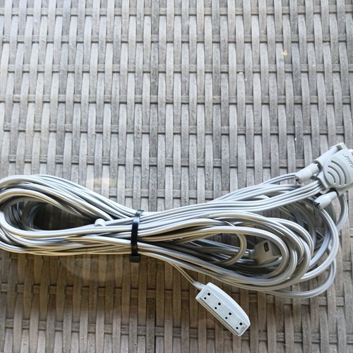 Bose 321 home cinema - 321,