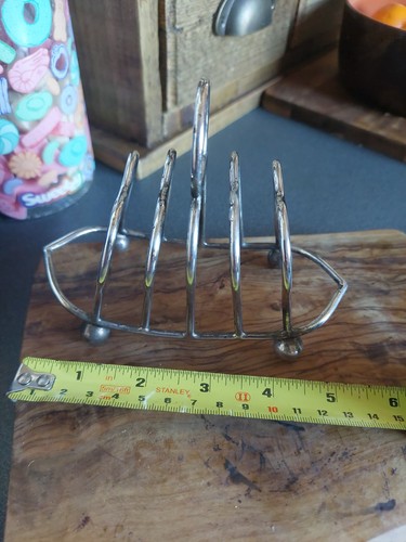 Vintage antique art deco epns - vintage/antique,