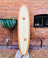 Genuine NinePlus Magic Carpet