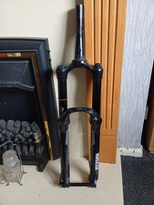 Rockshox pike 160mm travel - pike,