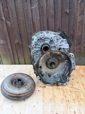 RANGE ROVER EVOQUE L538