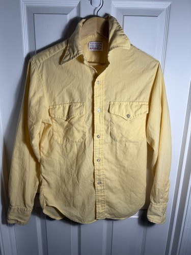 Vintage viyella a - vintage,