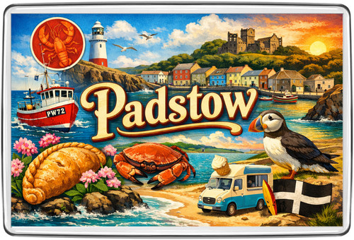 Fridge magnet travel - fridge,
