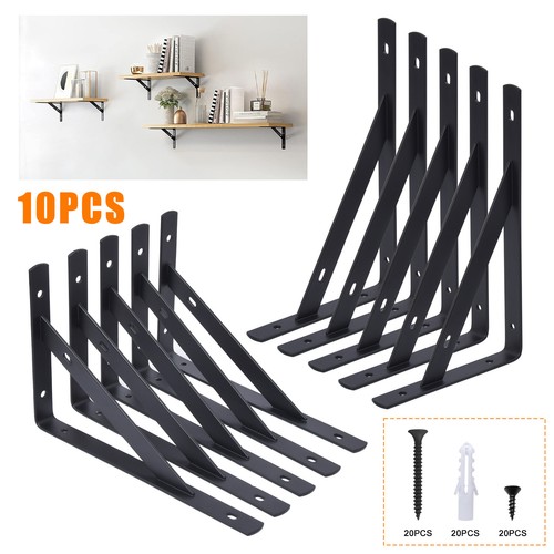 10x heavy duty - heavy,