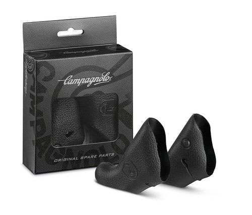 Campagnolo ergo lever - campagnolo,
