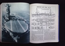 Shipping Wonders Of The World Volume 1 & 2 Clarence Winchester