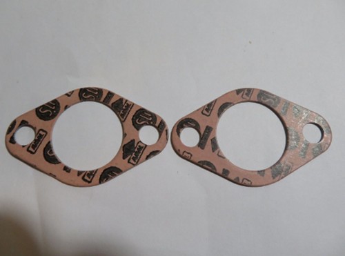 Genuine amal mk1 concentric - mk1,