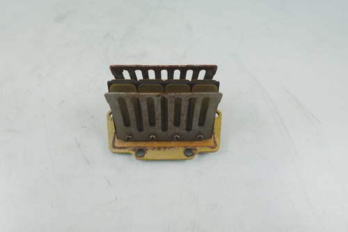 1995 2006 kawasaki oem intake - kawasaki,