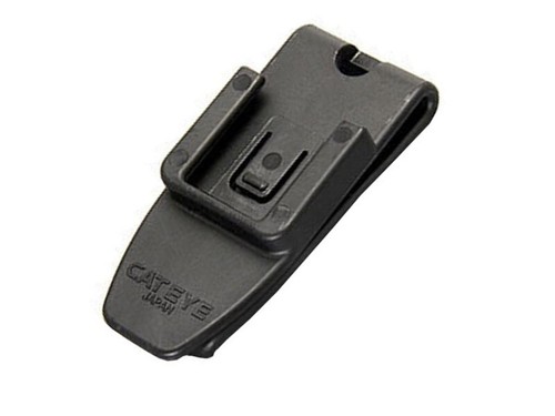 Cateye rear light led - cateye,