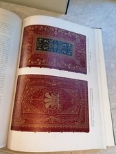 SOME MINOR ARTS PRACTISED IN ENGLAND  Bookbinding Pottery Effigies Enamels 1894