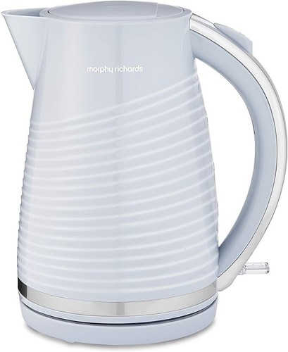 Morphy richards dune jug - morphy,
