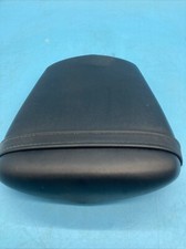 Yamaha R6 5SL Blue fairing