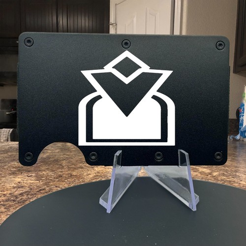 Quest marker skyrim laser - quest,