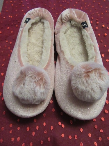 Brand new joules - brand, new-joules