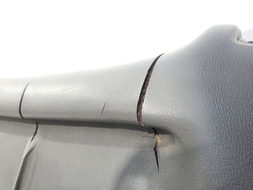 Used dashboard panel fits - used,