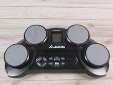 Alesis CompactKit 4 (COMPACT