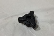 Honda Shanks 553HRS Mower - Handle Bar Bolt Knob - Genuine OEM Part