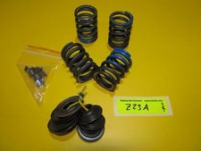 BMW R100 R90 R80 R75 Set Valve