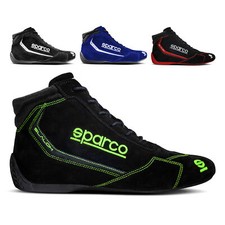 001295 sparco slalom - 001295, racing