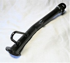 Genuine KTM Duke 125 / 390
