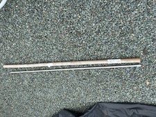 graco genuine hd 2m spray extension pole 232125