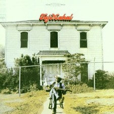 Taj Mahal CD (2000) Value