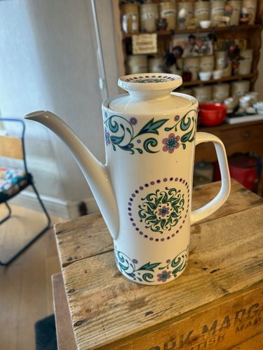 Vintage g meakin - &,