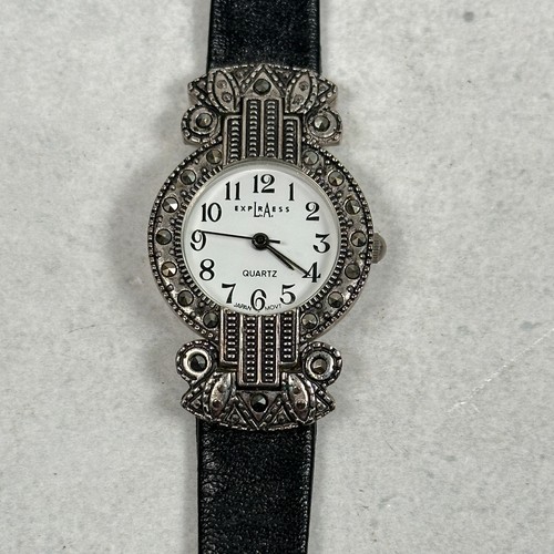Express watch womens - la,
