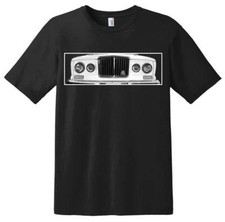 Jeep Wagoneer Shirt, Vintage