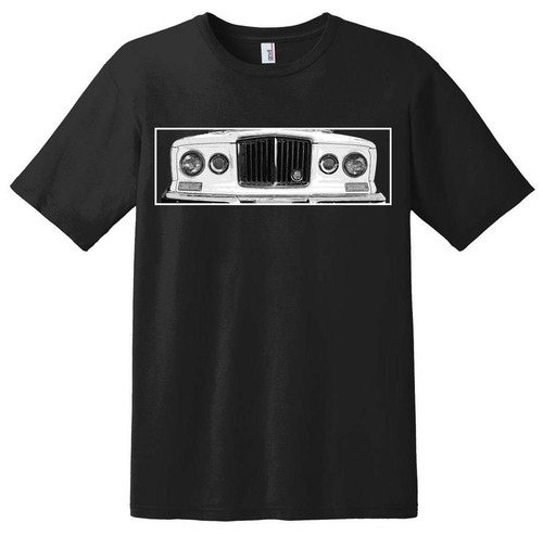 Jeep wagoneer shirt vintage - shirt,,