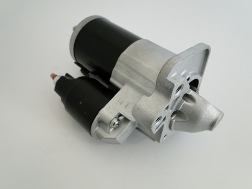4s1968 starter motor - starter, for