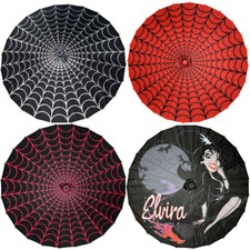 Kreepsville 666 Fabric Shade