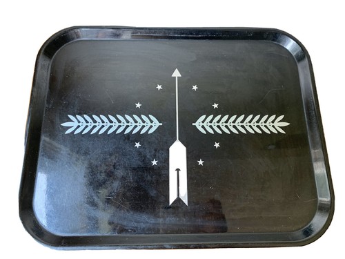 Rare art deco - george, switzer