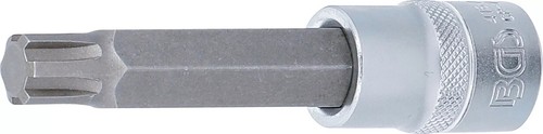 Bgs drive bit - bit, socket