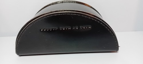 Marc jacobs glasses - marc,
